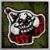 Hide and go Puke icon