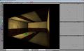 Thumbnail for version as of 06:45, 7 September 2026
