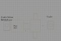 Thumbnail for version as of 06:45, 7 September 2026