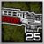 Dot of Doom icon