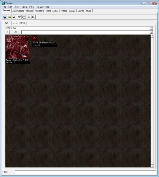 File:Ed TextureBrowser2.jpg