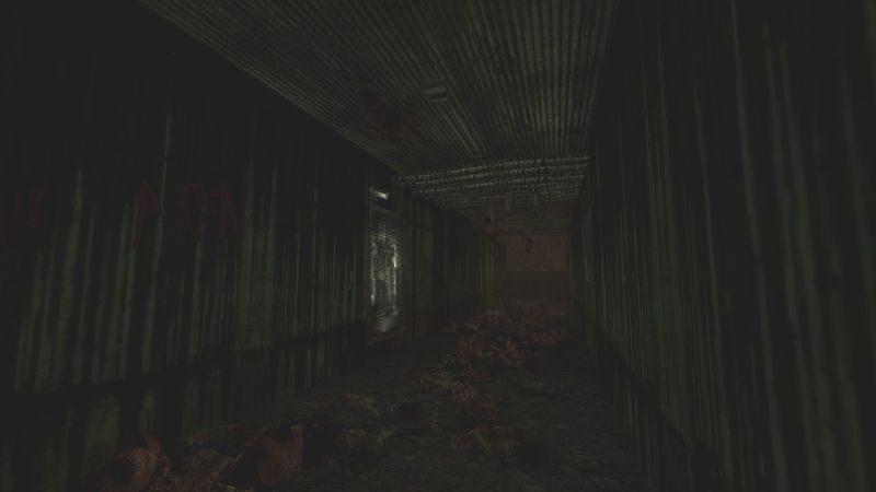 File:Filths wastes trader.jpg