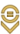 No Perk
