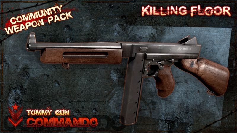 File:Tommy gun.jpg