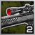 The Big One icon