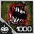 Meet Your Maker! icon
