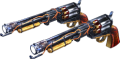 Thumbnail for version as of 12:06, 6 September 2026