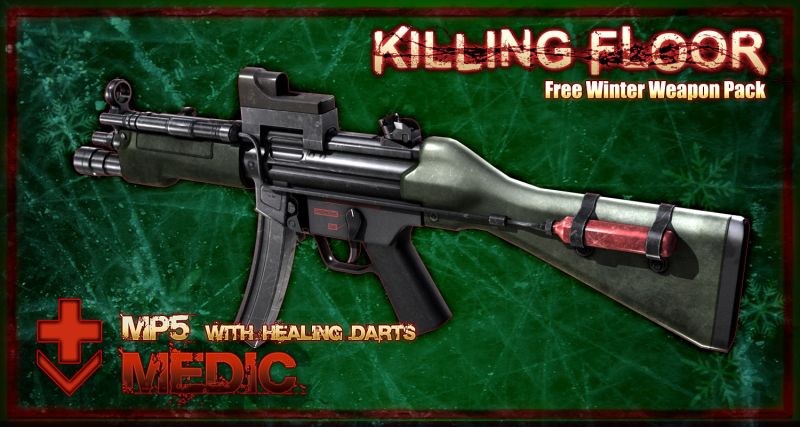 File:Xmas mp5.jpg