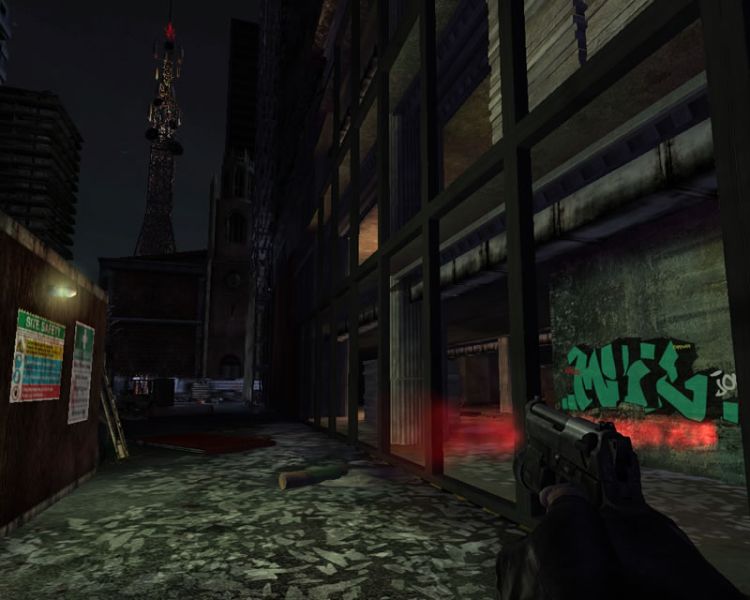File:KF-CarryOnUp03.jpg