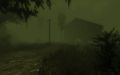 Thumbnail for version as of 07:21, 7 September 2026