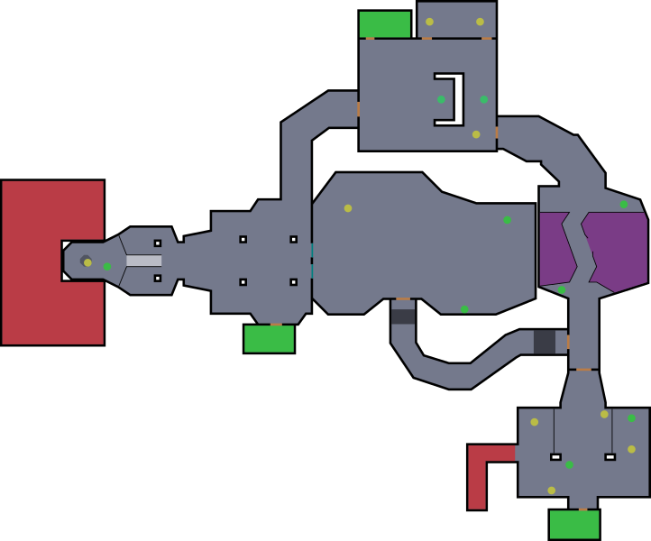File:Doomed.svg