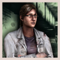 Thumbnail for version as of 07:21, 7 September 2026