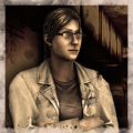 Thumbnail for version as of 07:21, 7 September 2026