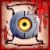 This is a Triumph icon