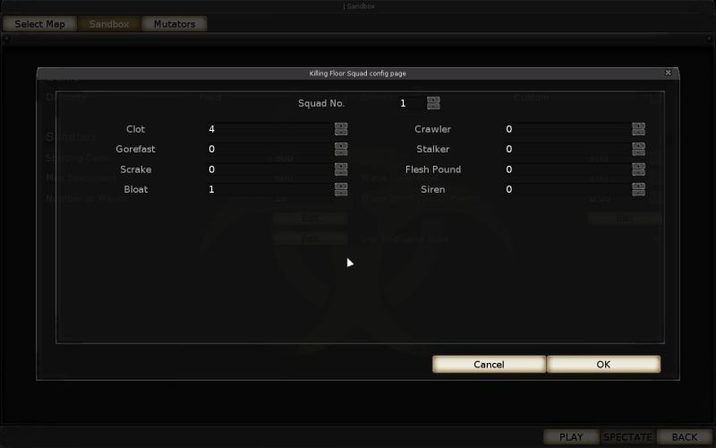 File:SandboxMode05.jpg