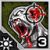 Small Hands icon