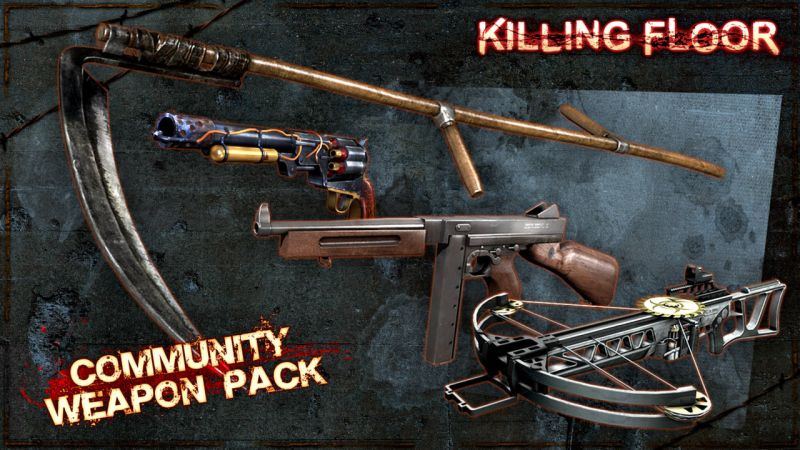 File:Community Weapon Pack.jpg
