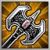Gimli That Axe! icon