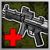I love ze Healing not ze Hurting icon