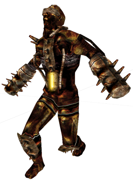 File:FleshpoundKFMod.png