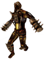 Thumbnail for version as of 12:24, 6 September 2026