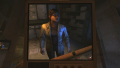 Thumbnail for version as of 07:21, 7 September 2026