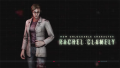 Thumbnail for version as of 07:21, 7 September 2026