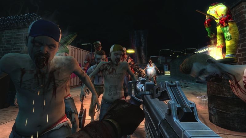 File:CWP3 Screenshot 1.jpg