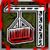 Gang Crew icon