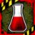 Scientist from Hell icon
