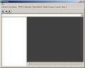 Thumbnail for version as of 06:45, 7 September 2026
