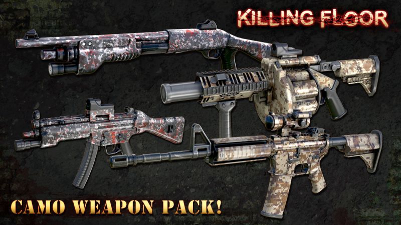 File:Camo Weapon Pack.jpg