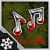 A Bloody Christmas Carol icon