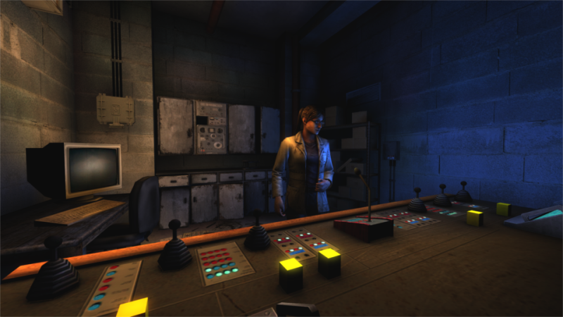 File:Rachel's Room2.png