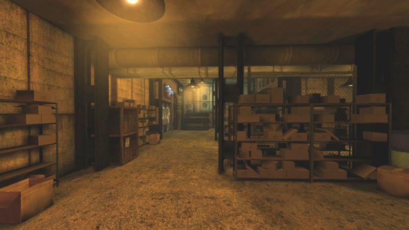 File:Departed underground trader.jpg