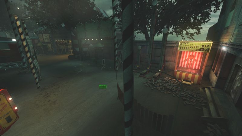 File:Mechanical man trader.jpg