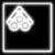 Not ASCII icon