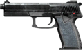 Thumbnail for version as of 12:01, 6 September 2026