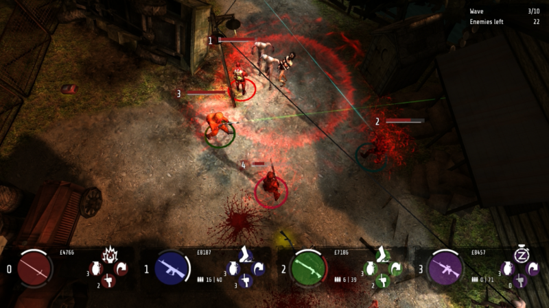 File:Calamity Beta.png