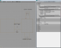 Thumbnail for version as of 06:45, 7 September 2026