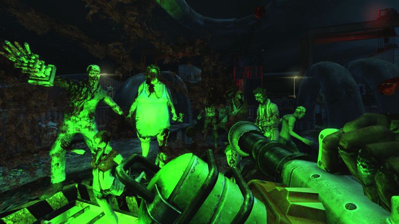File:CWP3 Screenshot 2.jpg