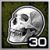 Skull Cracker icon