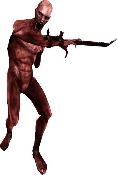 File:Gorefastnew.png