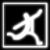 A new Puzzle icon