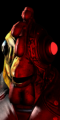 Thumbnail for version as of 07:21, 7 September 2026