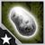 Golden Potato icon