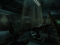 Thumbnail for version as of 14:58, 6 September 2026