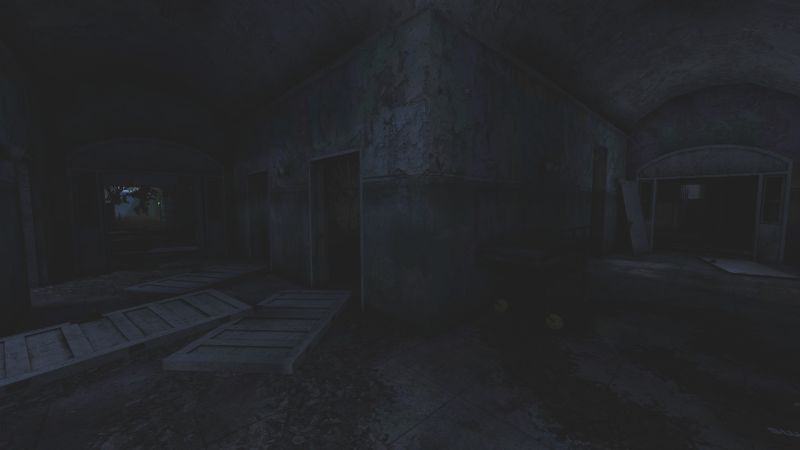 File:Grey halls.jpg