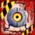 I'm Making a Note Here, Huge Success icon