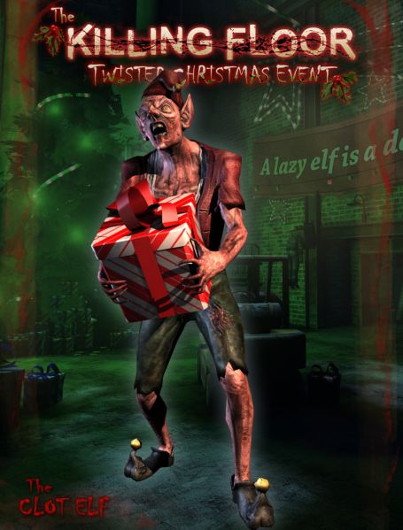 File:Christmas Clot.jpg